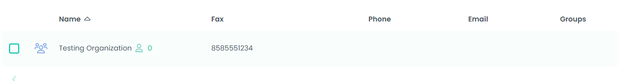 mceclip5.png